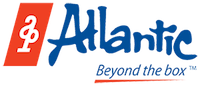 Atlantic-Logo