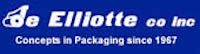 DeElliotteCo-Logo