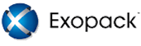 Expopack-Logo