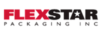 Flexstar-Logo