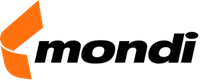 mondi-logo
