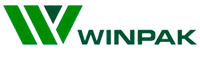 winpak-ltd-logo